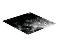 AQIRYS VESTA Medium 450x400 - 1534073 - zdjęcie 8